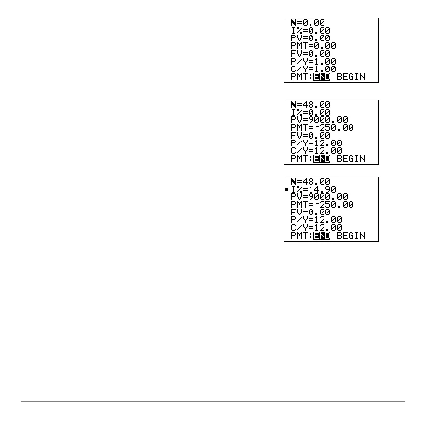Page #392 background image