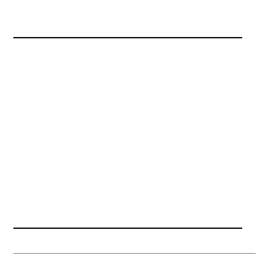 Page #396 background image