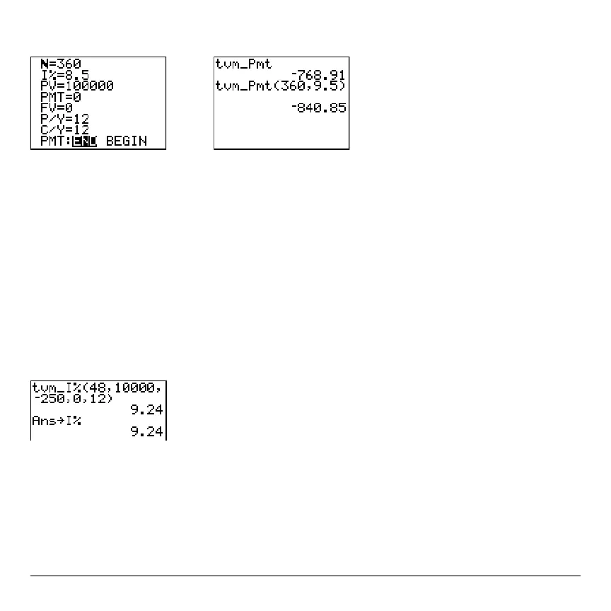 Page #398 background image