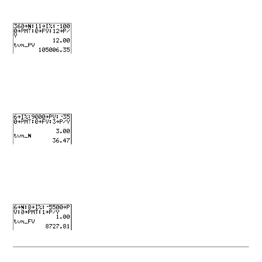 Page #399 background image