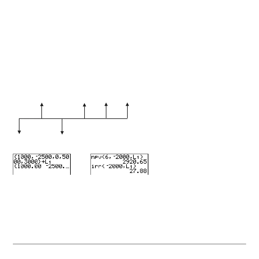 Page #401 background image