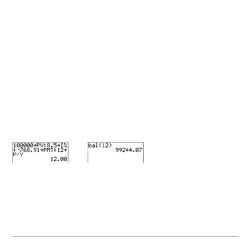 Page #402 background image