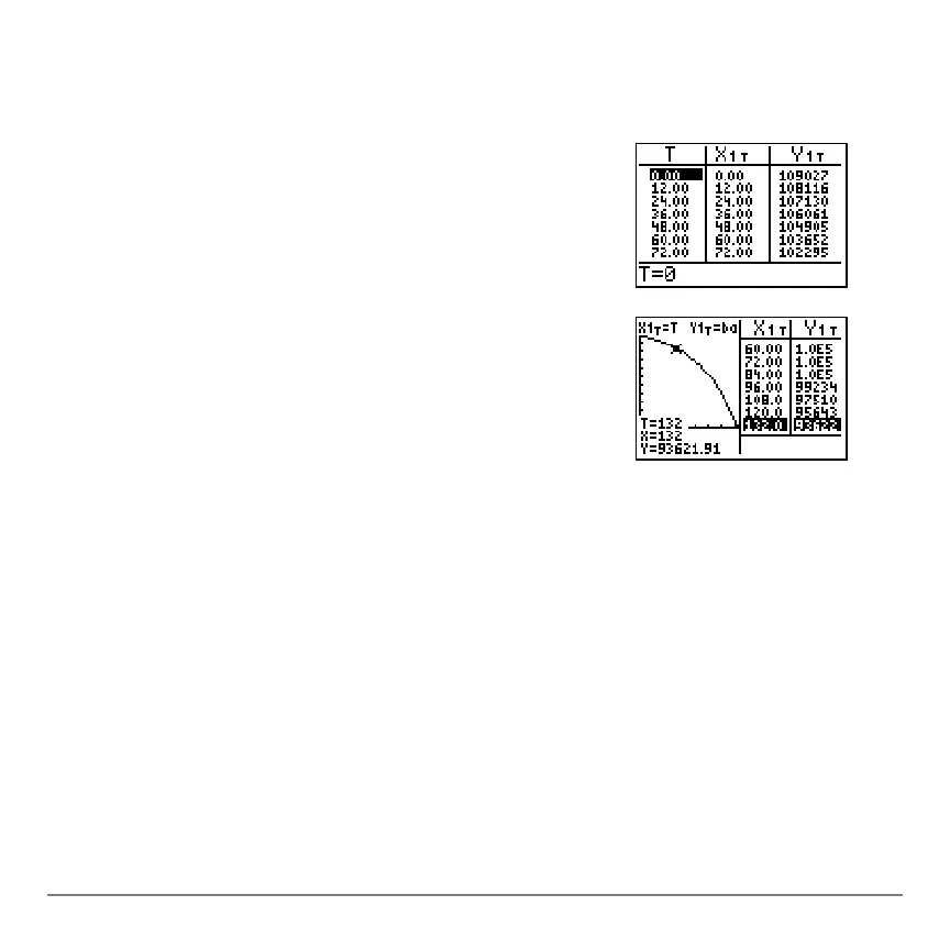 Page #405 background image
