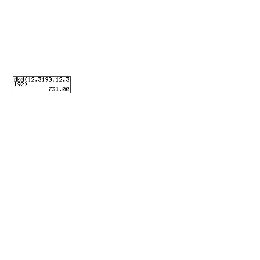 Page #407 background image
