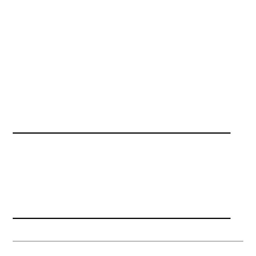 Page #408 background image