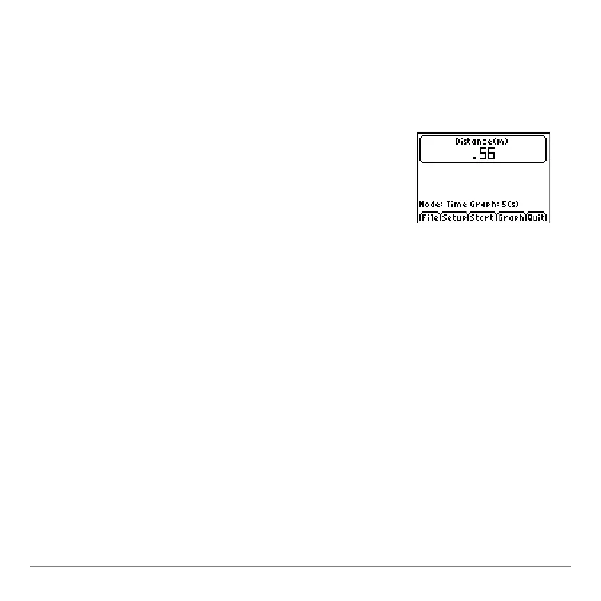 Page #410 background image