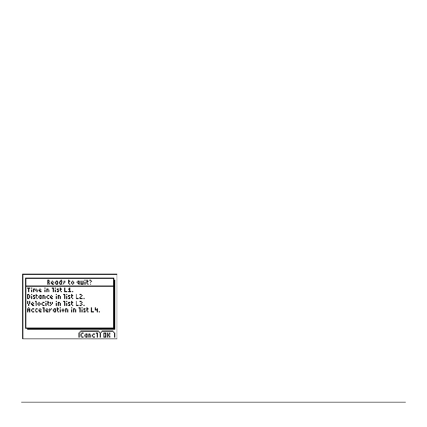 Page #412 background image