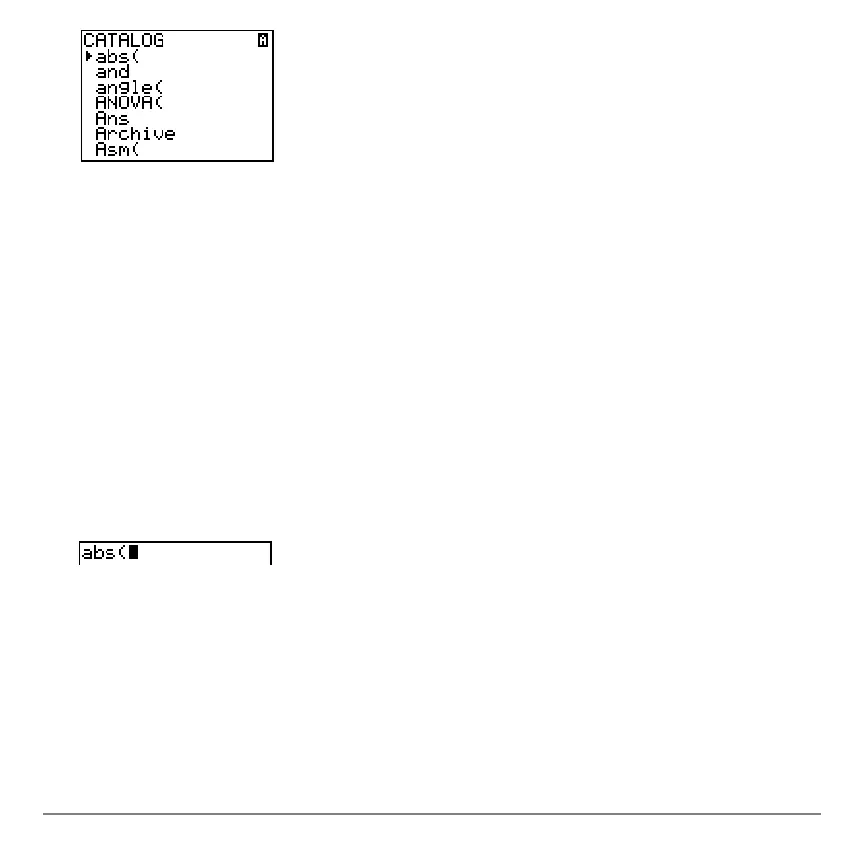 Page #415 background image