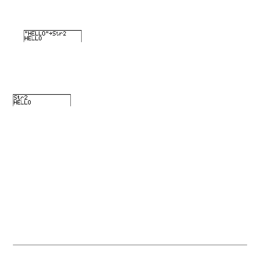 Page #419 background image