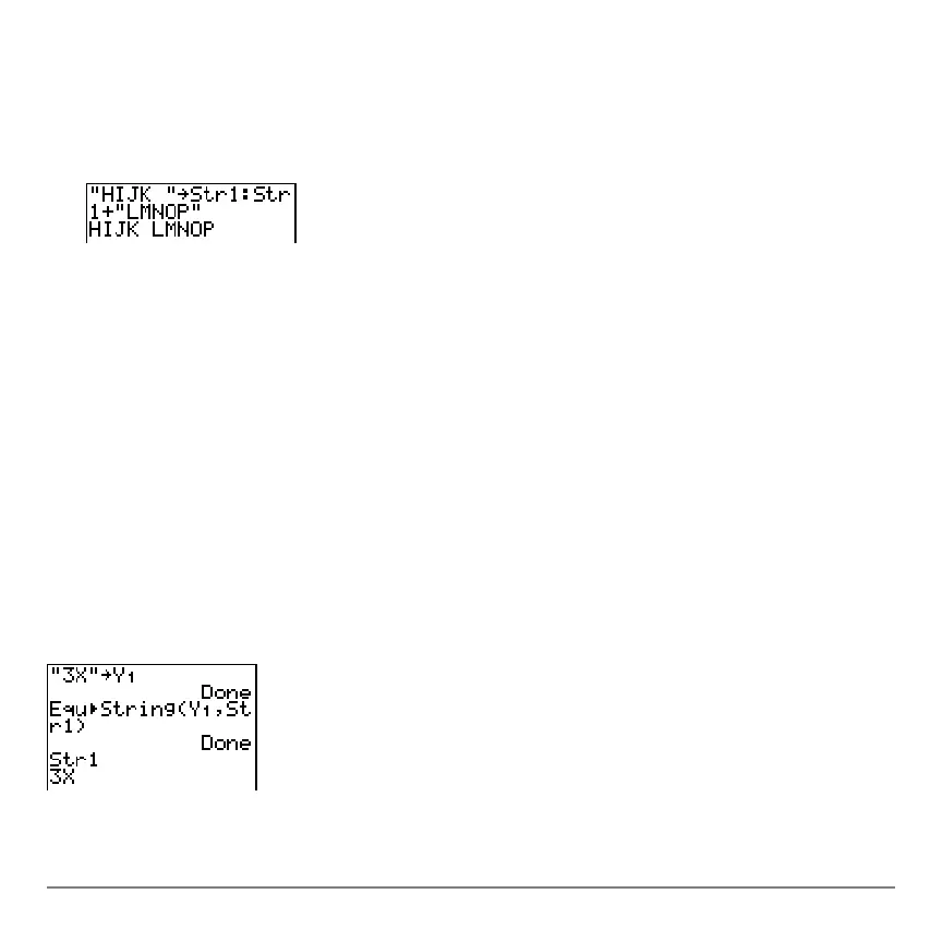 Page #421 background image