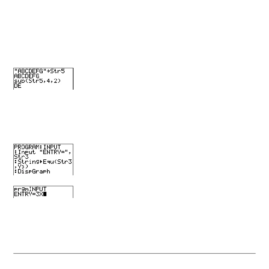 Page #424 background image