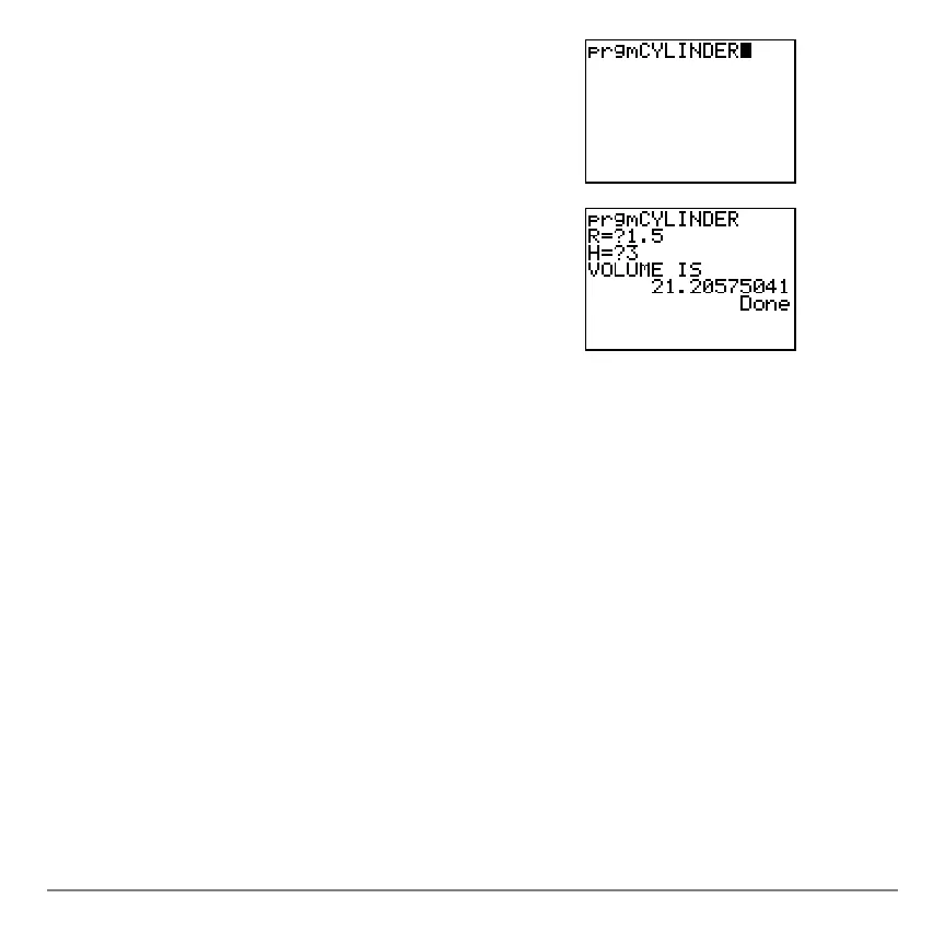 Page #430 background image