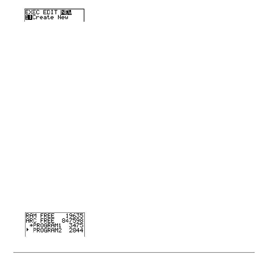 Page #431 background image