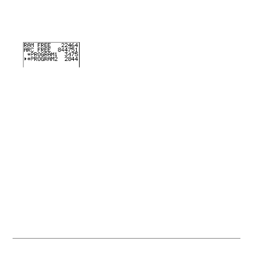 Page #433 background image