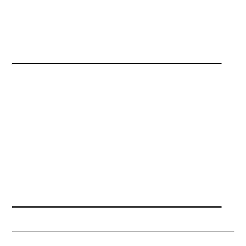 Page #438 background image
