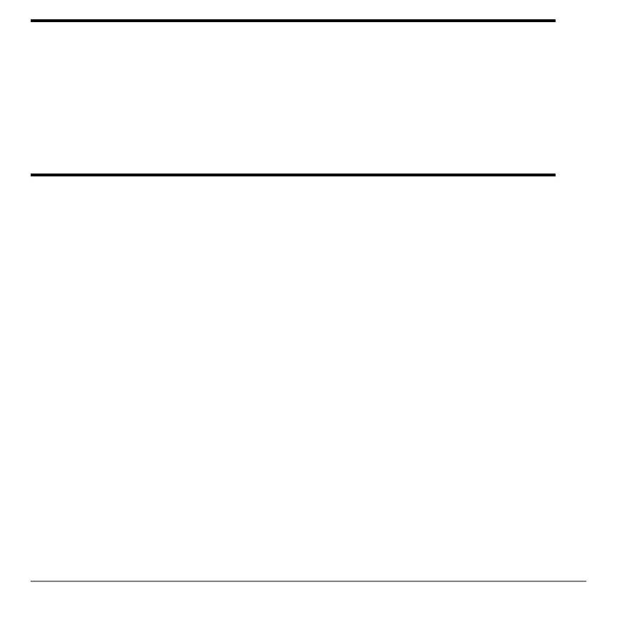 Page #439 background image