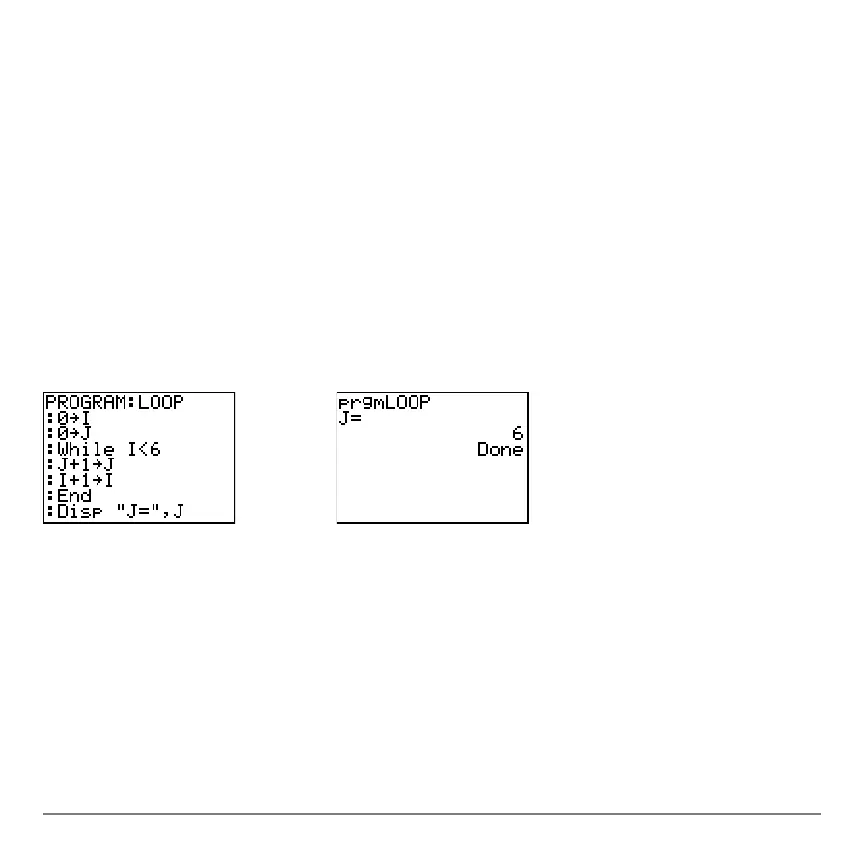 Page #443 background image