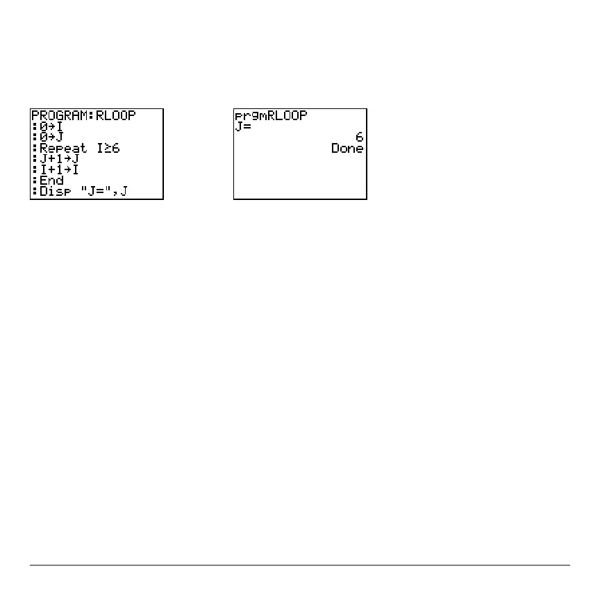 Page #444 background image