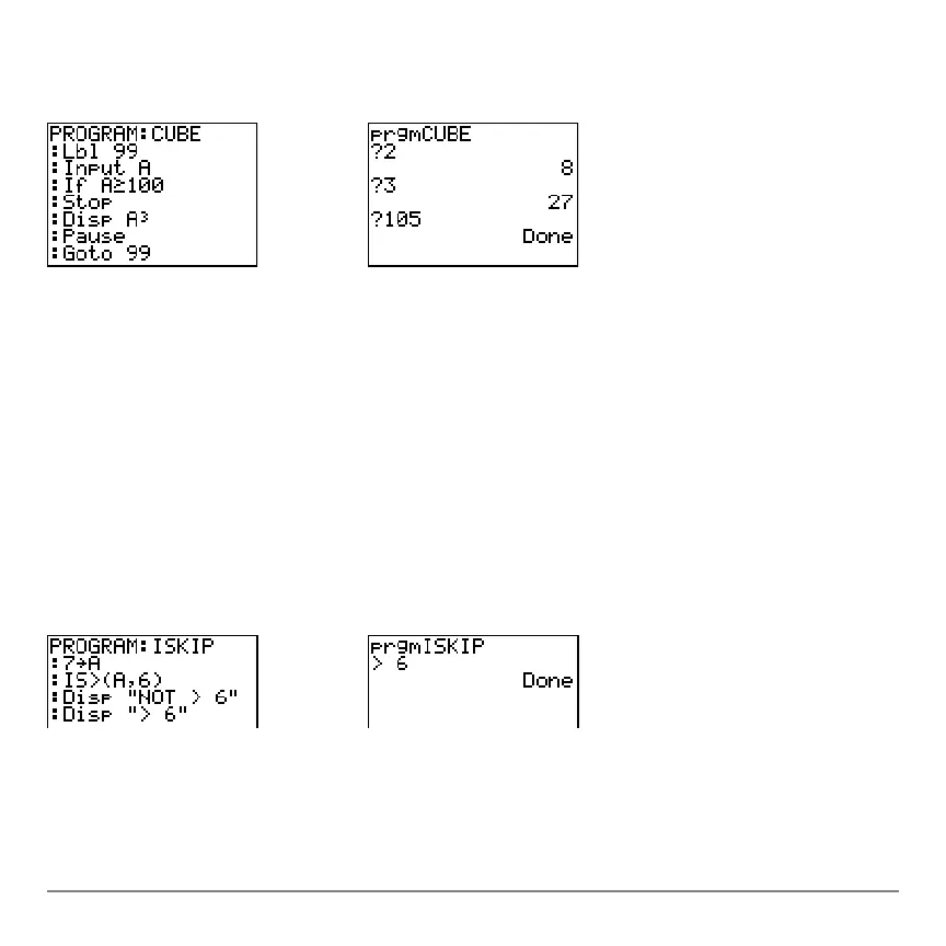 Page #446 background image