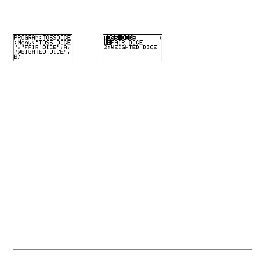 Page #448 background image