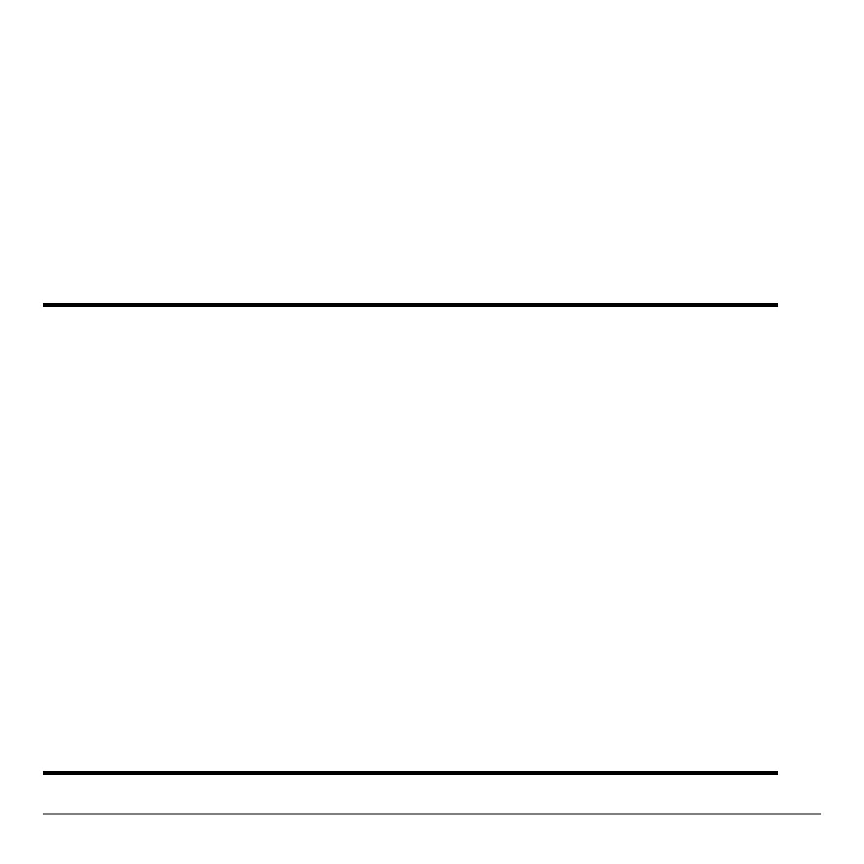 Page #450 background image