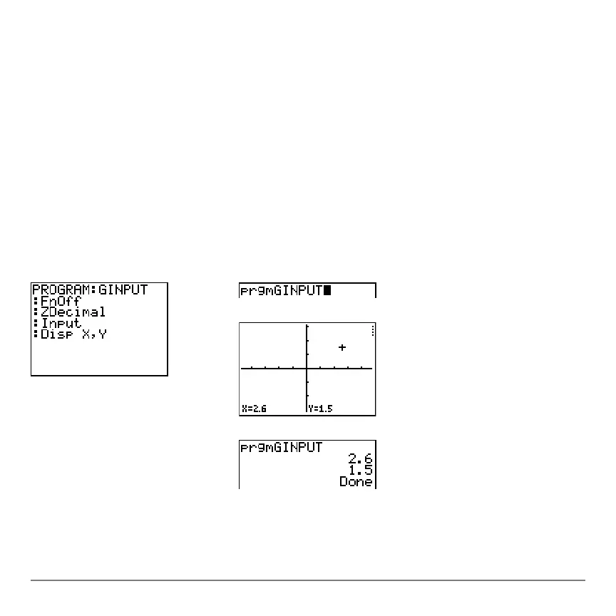 Page #451 background image