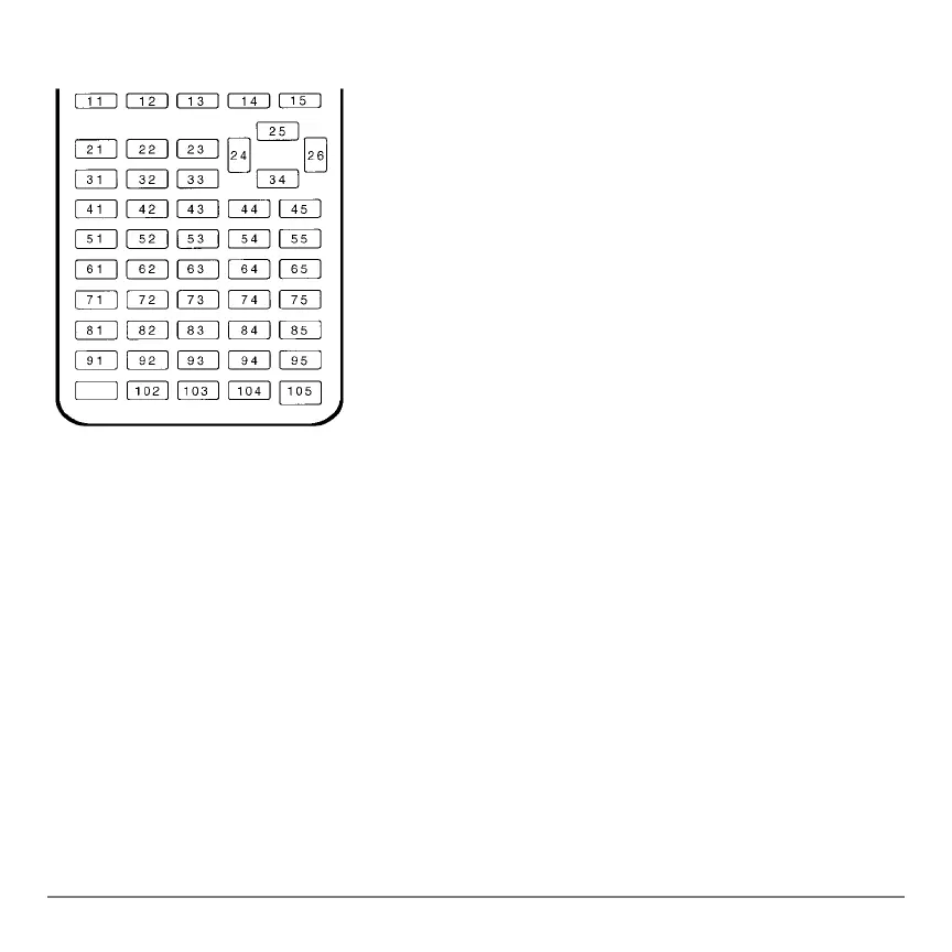 Page #457 background image