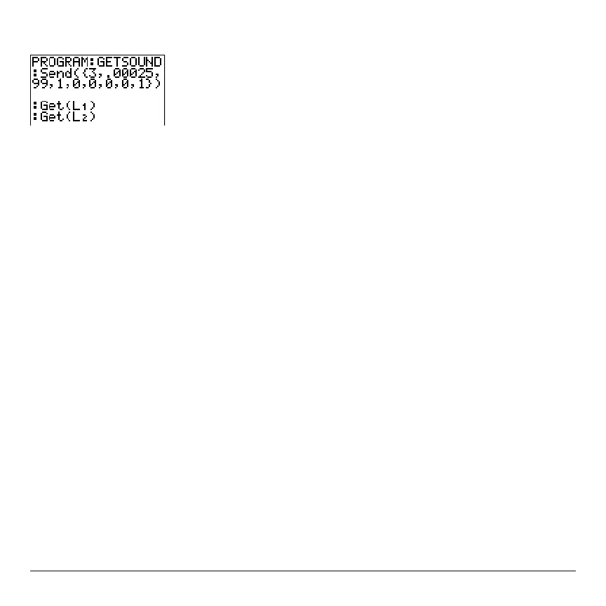 Page #459 background image