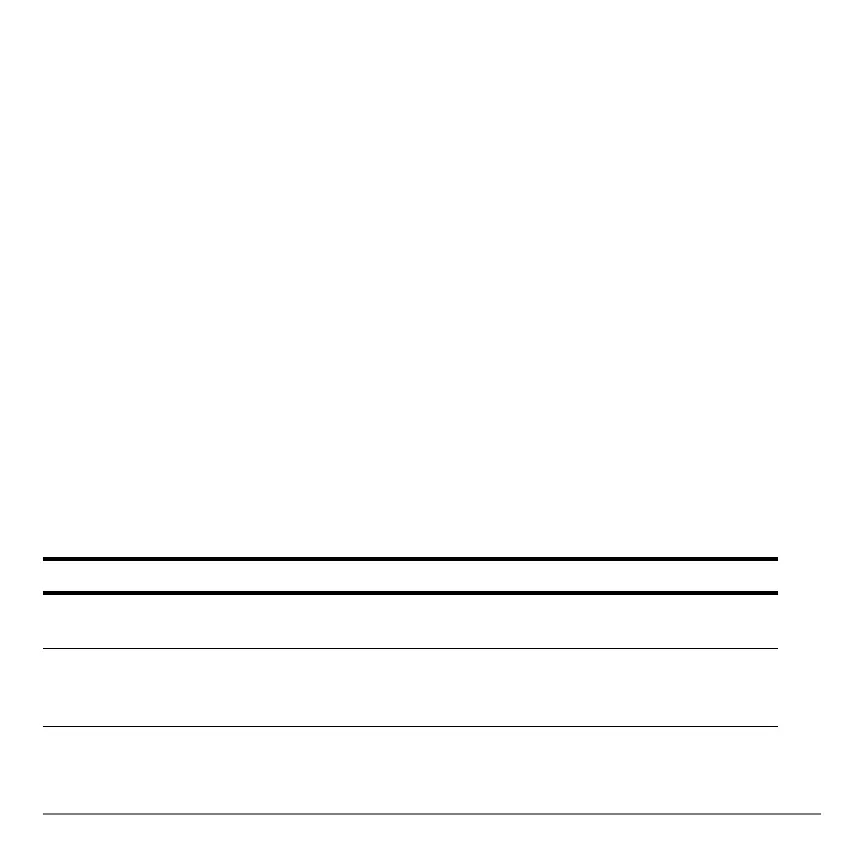 Page #461 background image