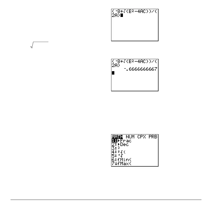 Page #464 background image