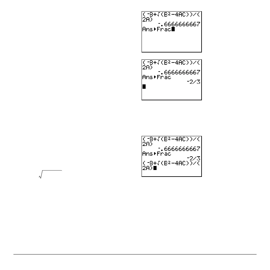 Page #465 background image