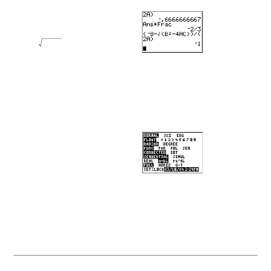 Page #466 background image