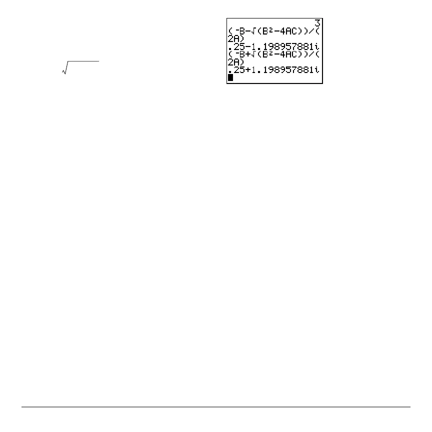 Page #468 background image