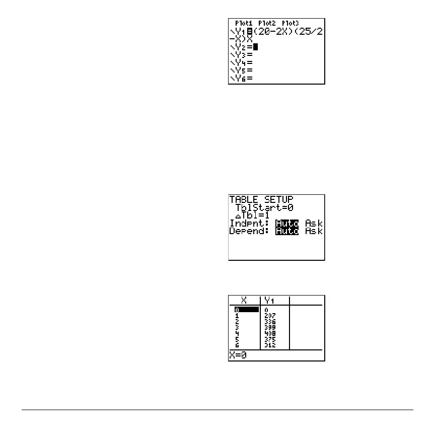 Page #470 background image