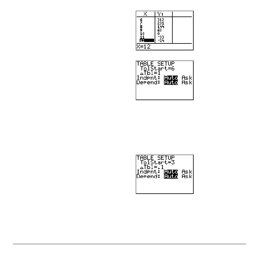Page #471 background image