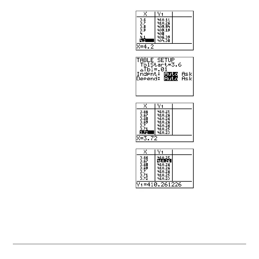 Page #472 background image
