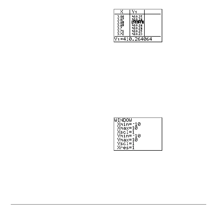 Page #473 background image
