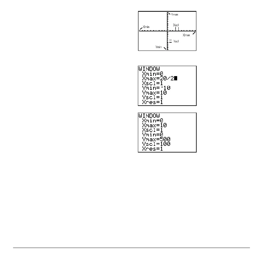 Page #474 background image