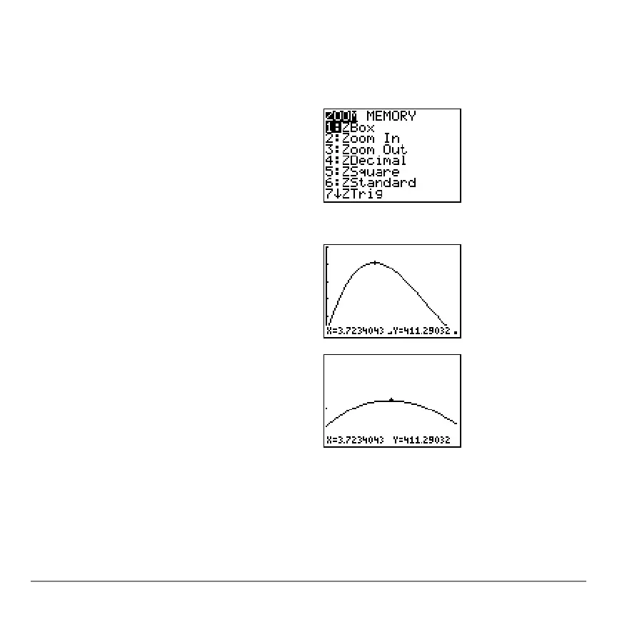 Page #477 background image