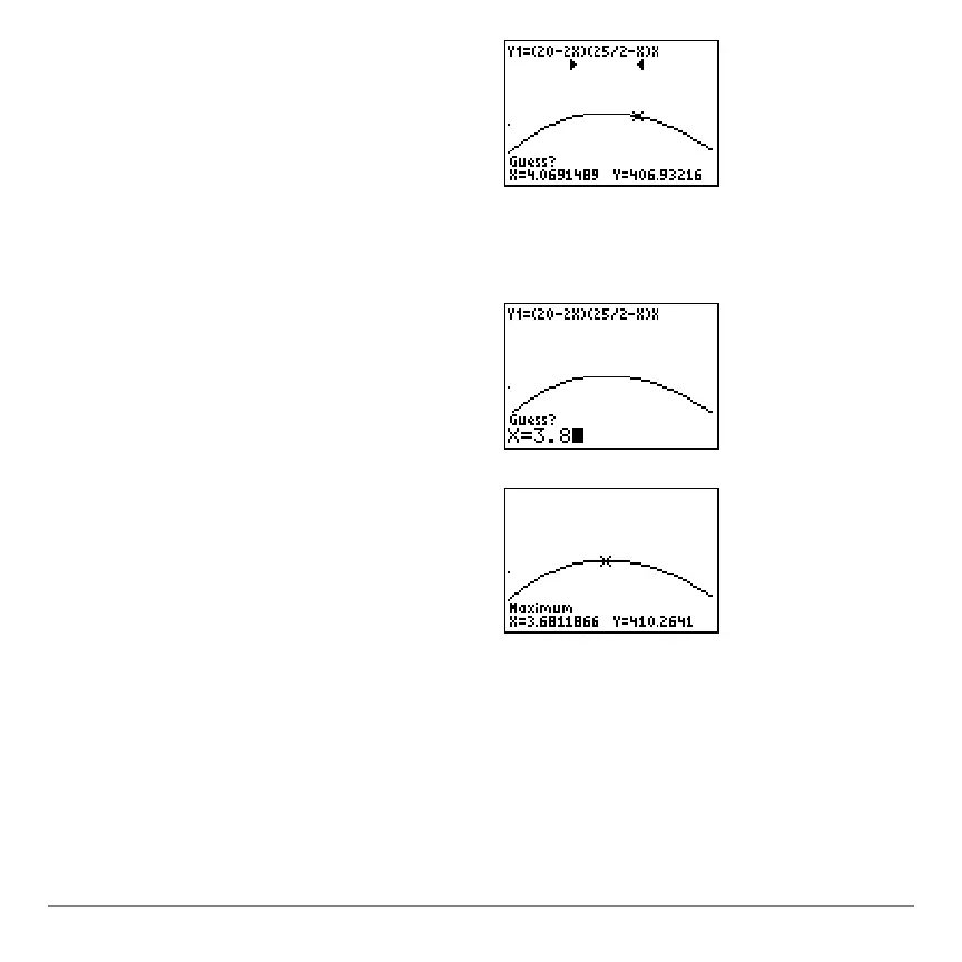 Page #479 background image