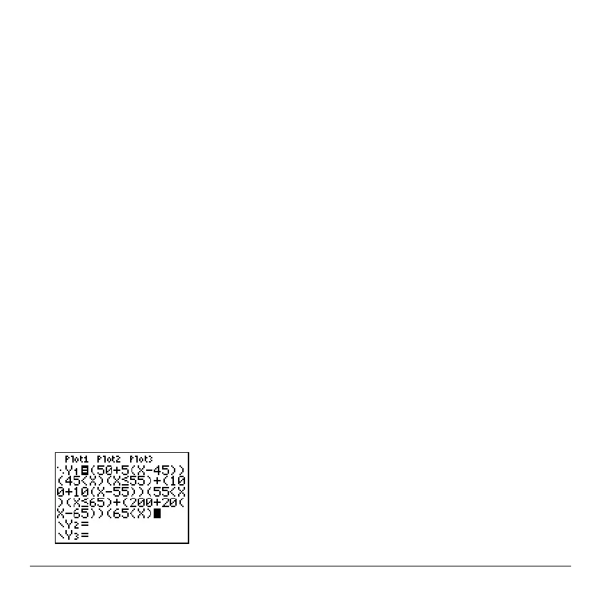 Page #484 background image