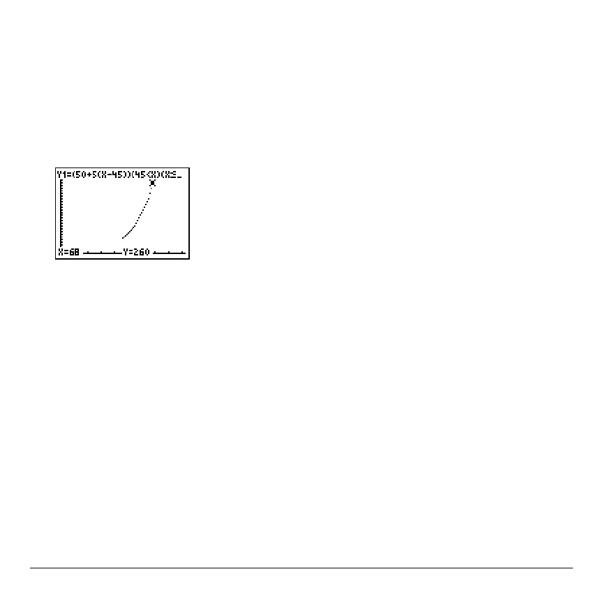 Page #485 background image