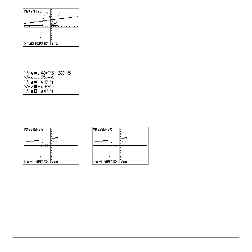 Page #487 background image