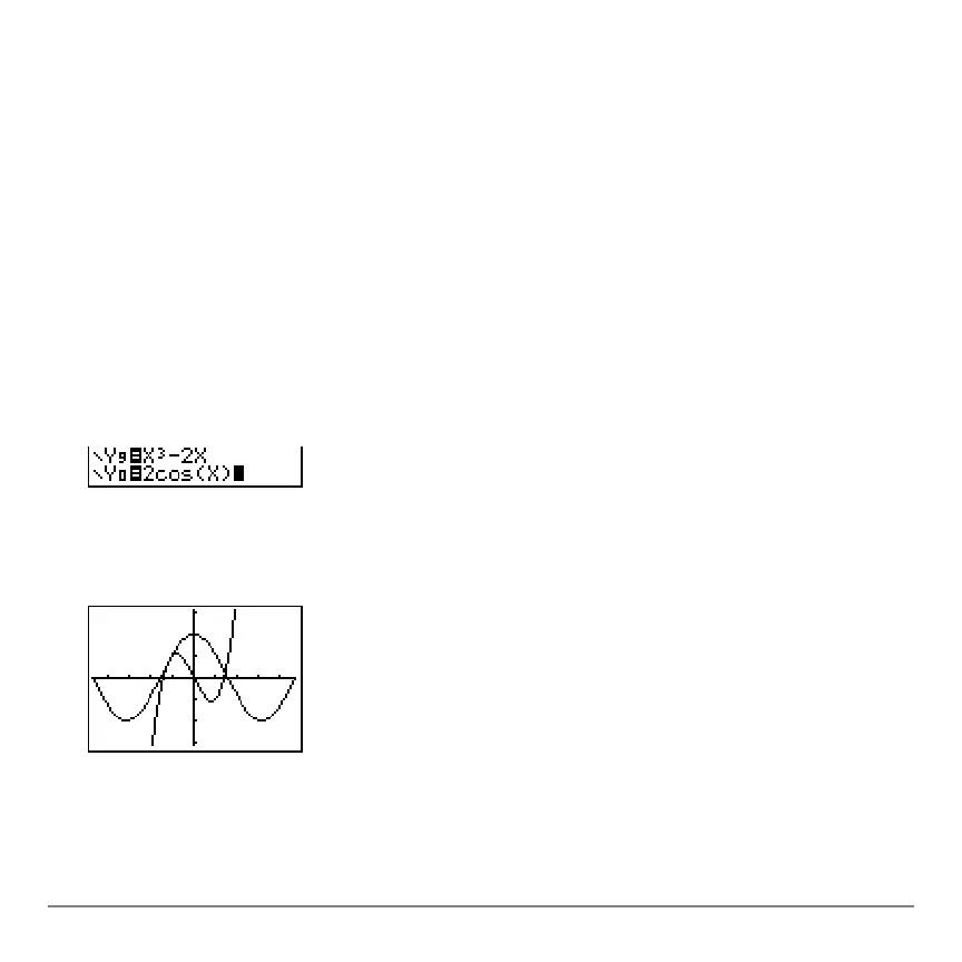 Page #488 background image
