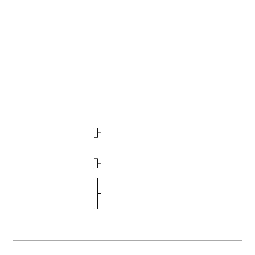 Page #490 background image