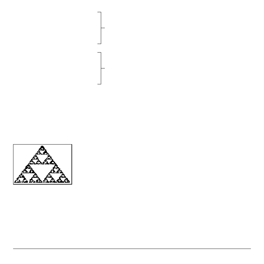 Page #491 background image