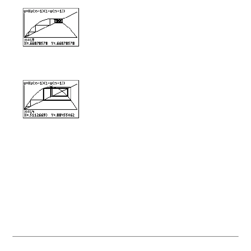 Page #493 background image