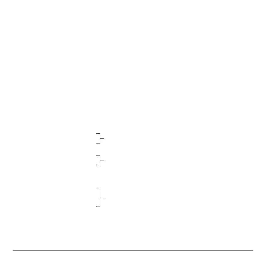 Page #494 background image