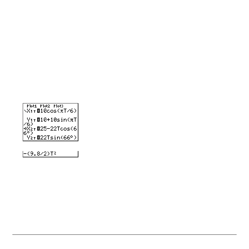 Page #502 background image