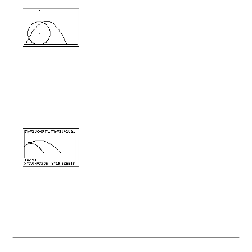 Page #503 background image